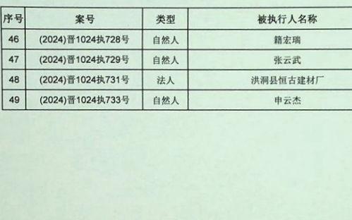 理论国产一级,引领科技创新，铸就民族品牌辉煌